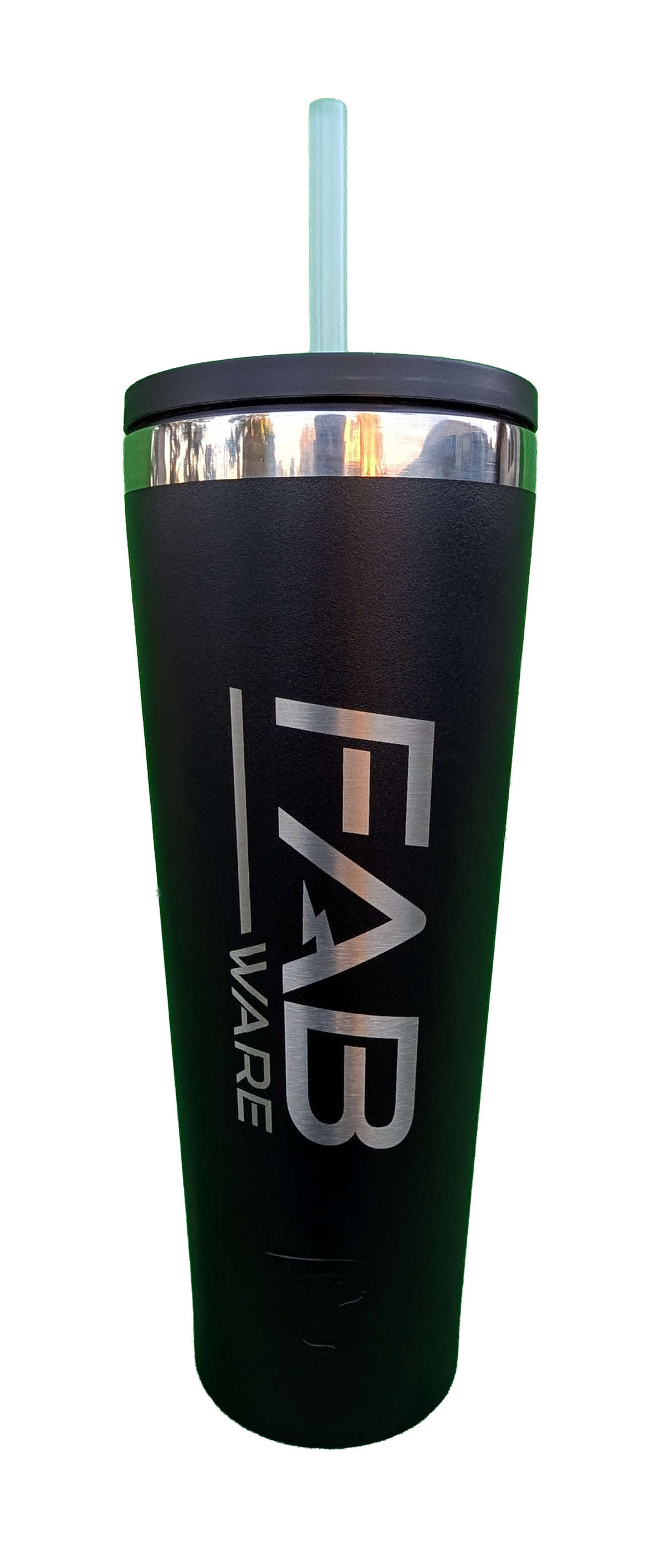 28 oz Water Cup