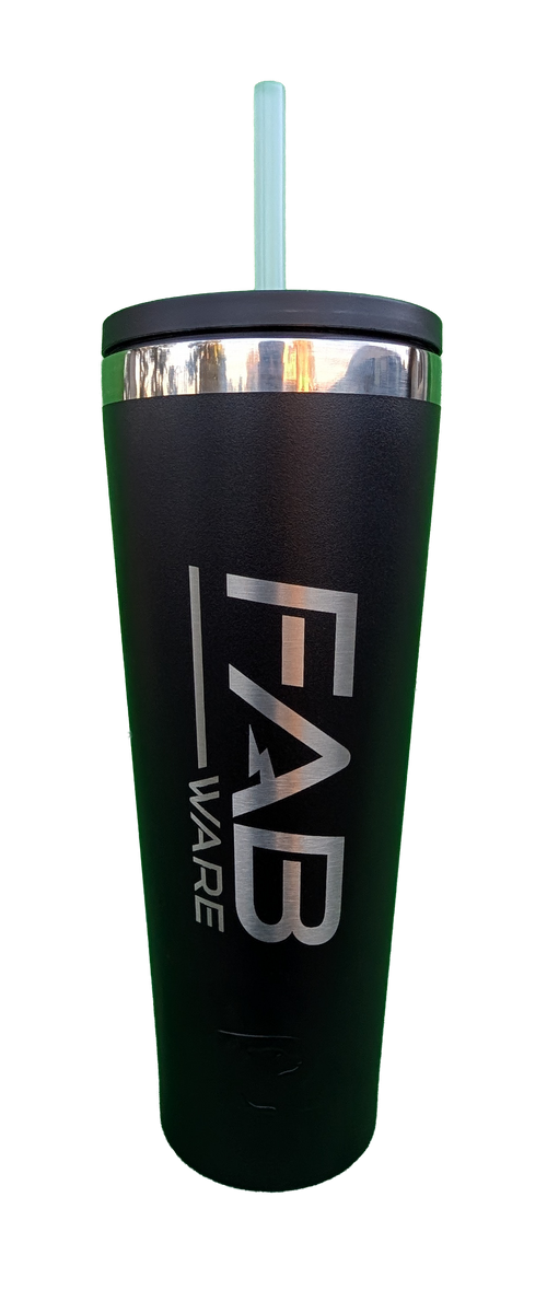 28 oz Water Cup