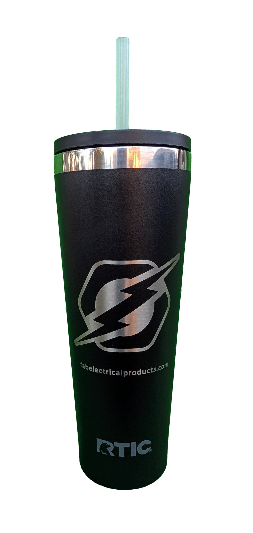 28 oz Water Cup