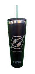 28 oz Water Cup