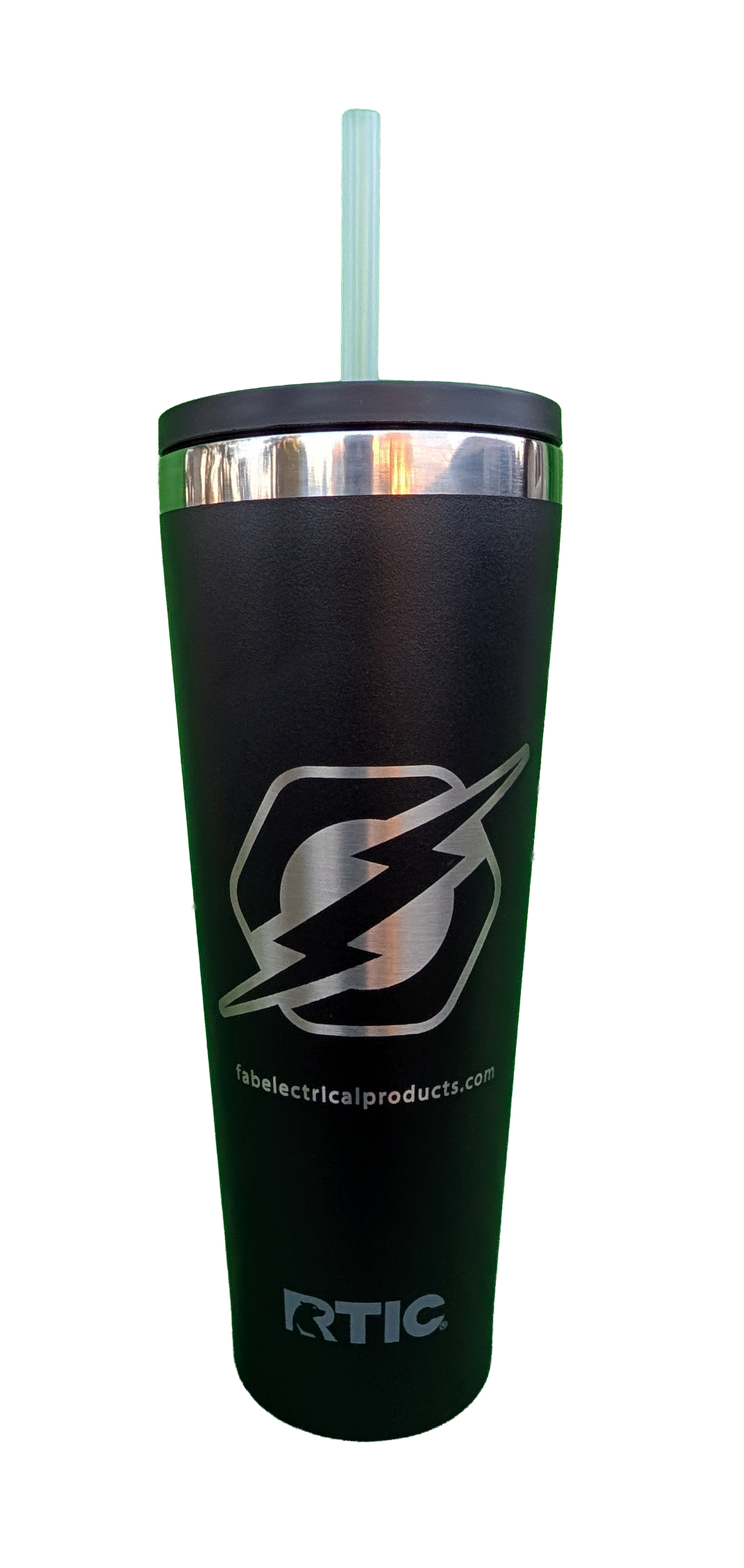 28 oz Water Cup