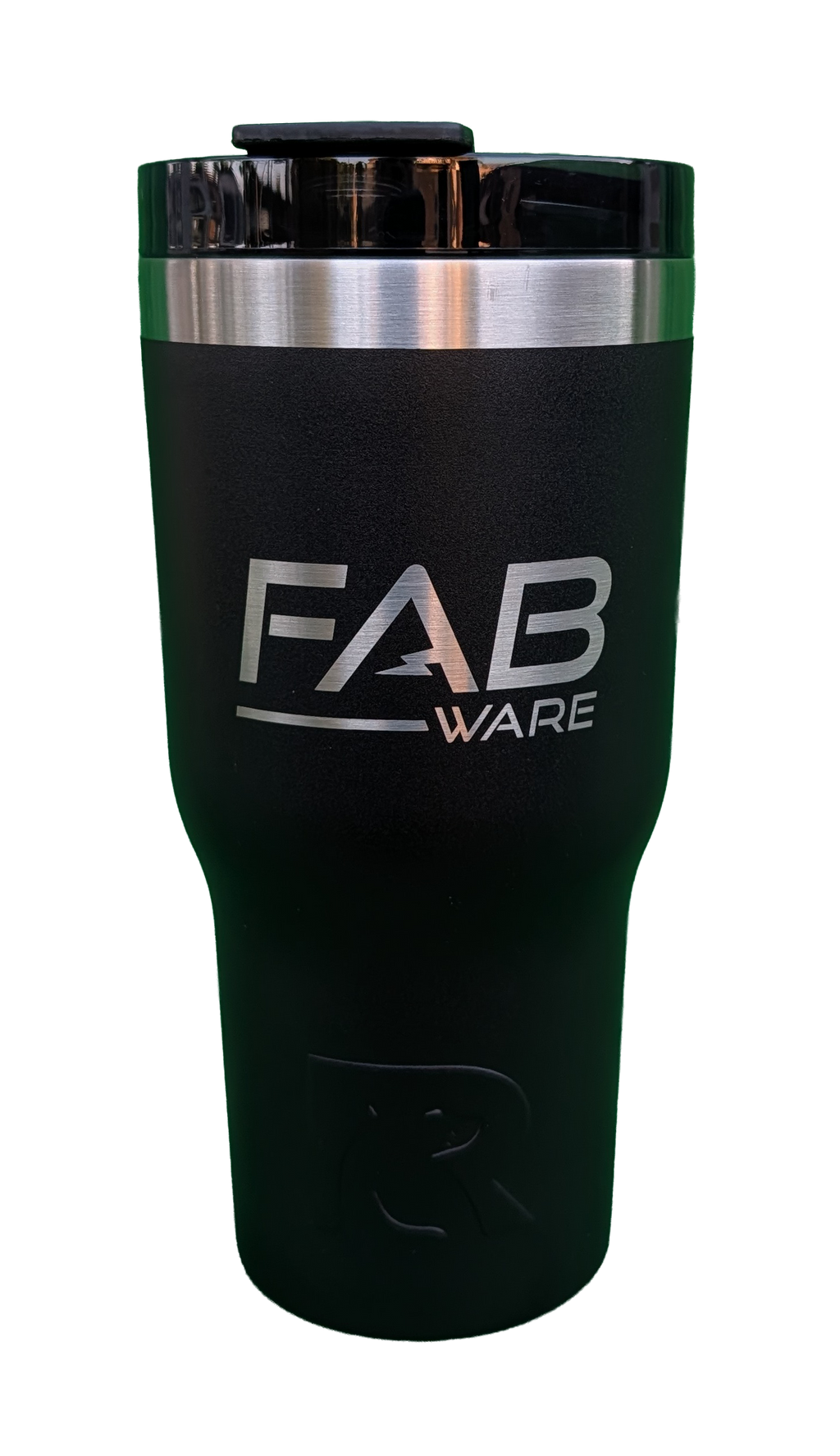 20 oz Coffee Cup