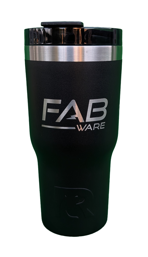 20 oz Coffee Cup