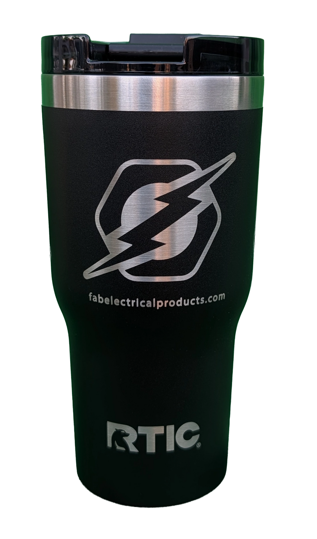 20 oz Coffee Cup
