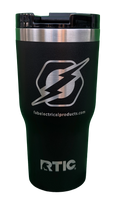 20 oz Coffee Cup