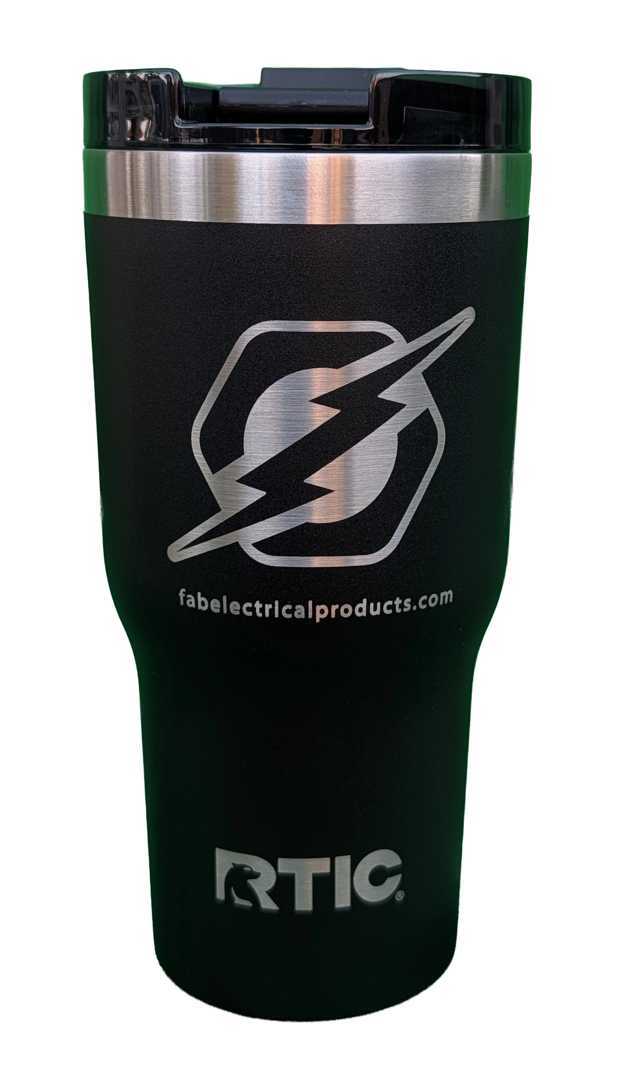 20 oz Coffee Cup