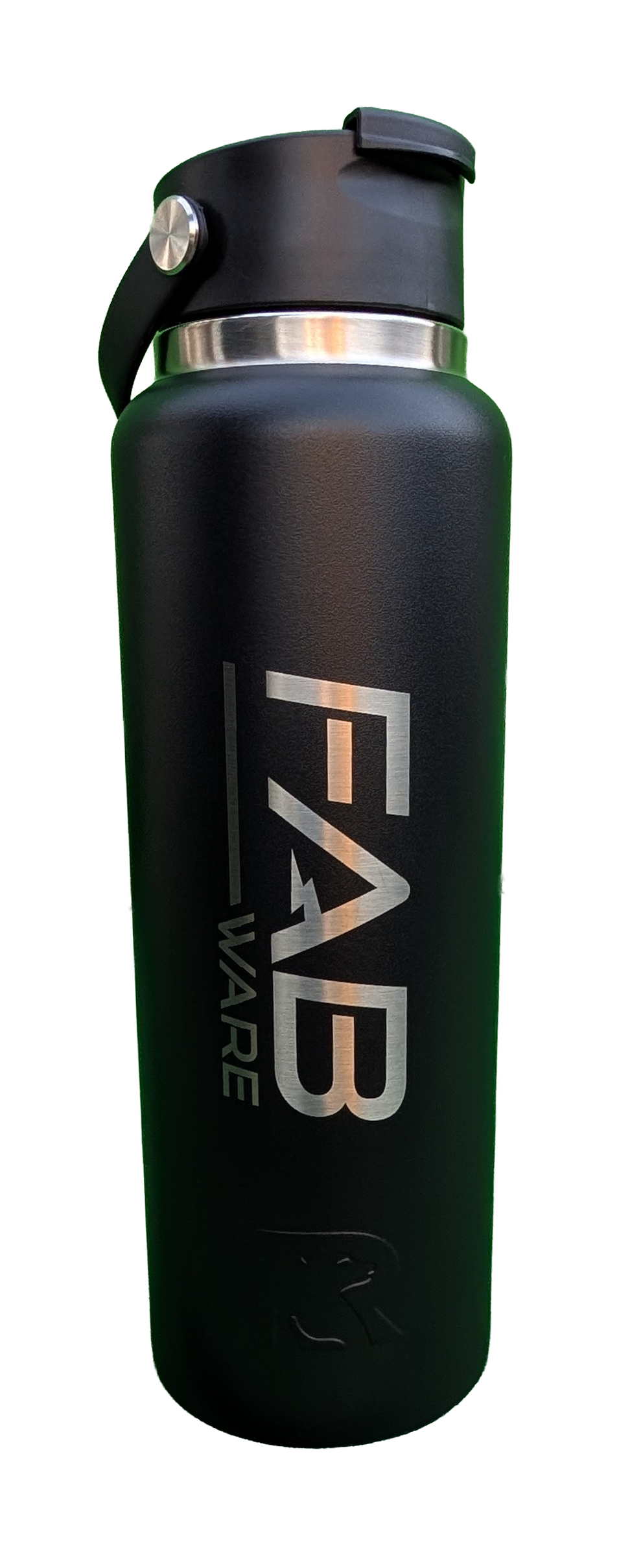 40 oz Water Bottle