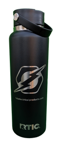 40 oz Water Bottle